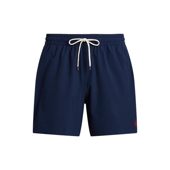 PRL 14.6 cm Traveller Swimming Trunk/Kupaće 710907255001