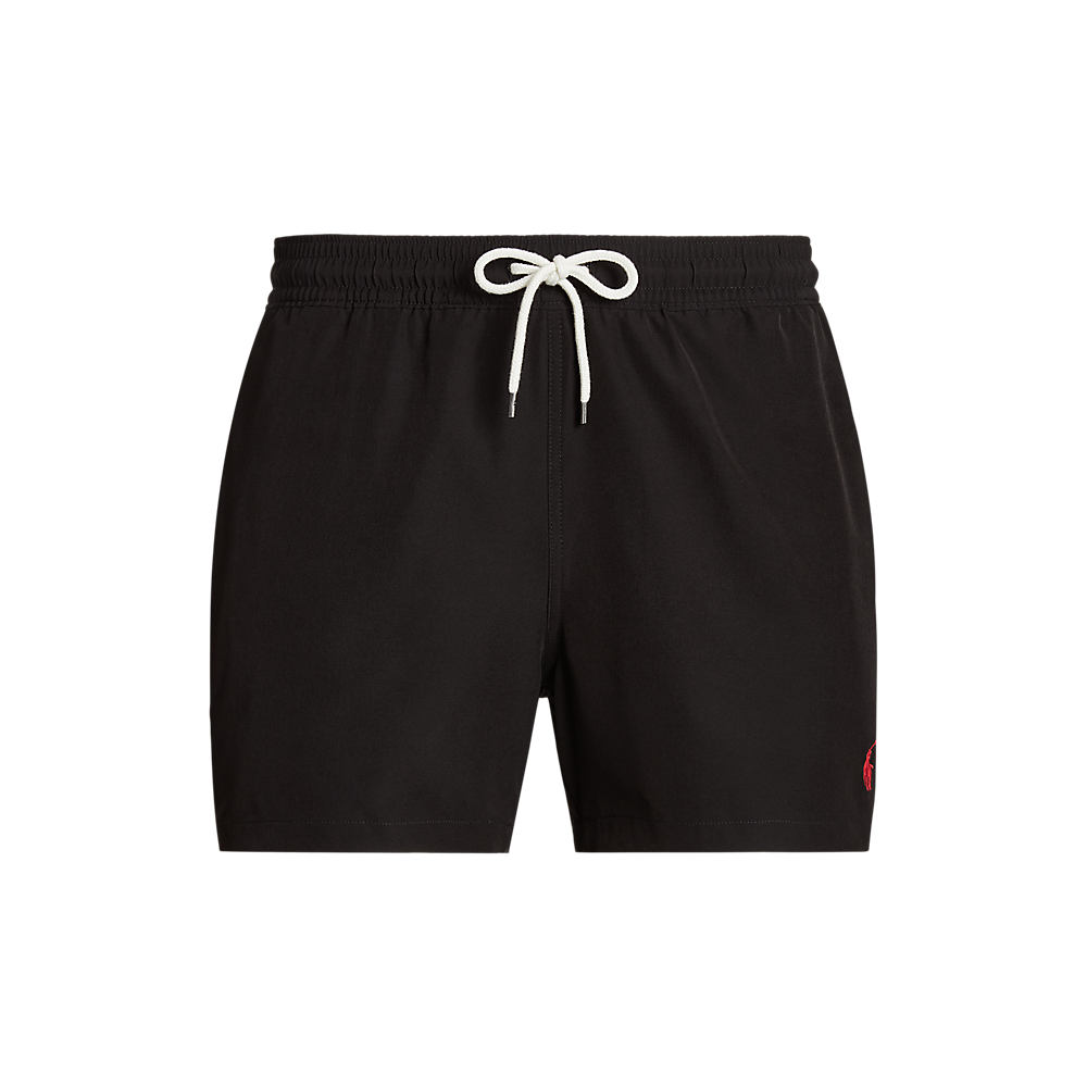 PRL 14.6 cm Traveller Swimming Trunk/Kupaće 710907255002