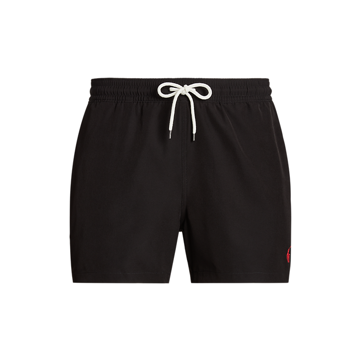 PRL 14.6 cm Traveller Swimming Trunk/Kupaće 710907255002