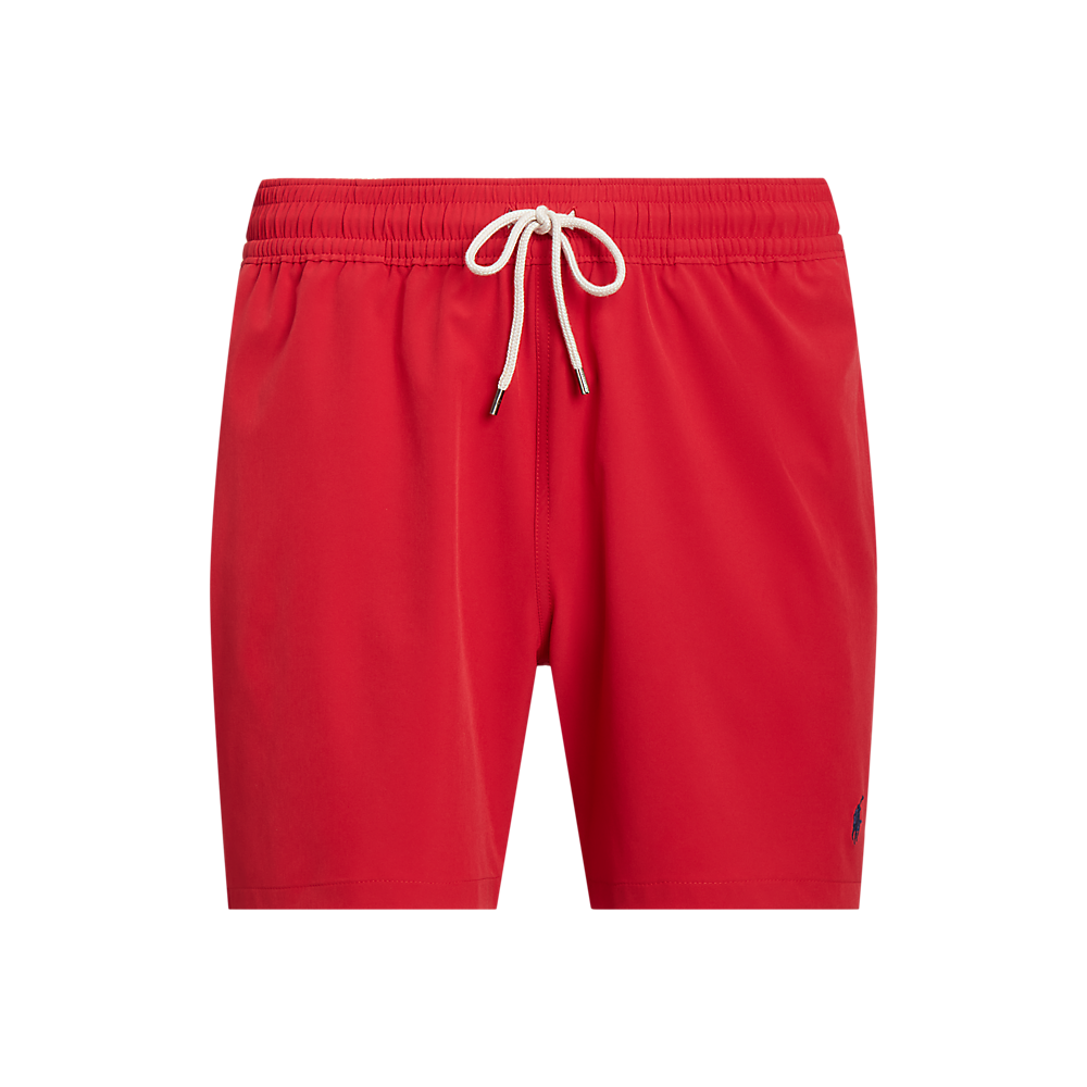 PRL 14.6 cm Traveller Swimming Trunk/Kupaće 710907255005