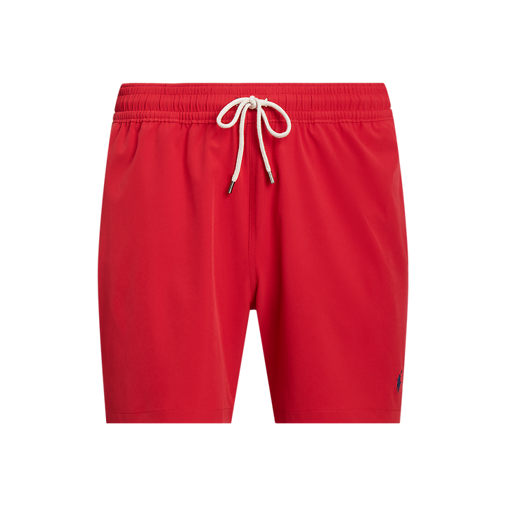 PRL 14.6 cm Traveller Swimming Trunk/Kupaće 710907255005