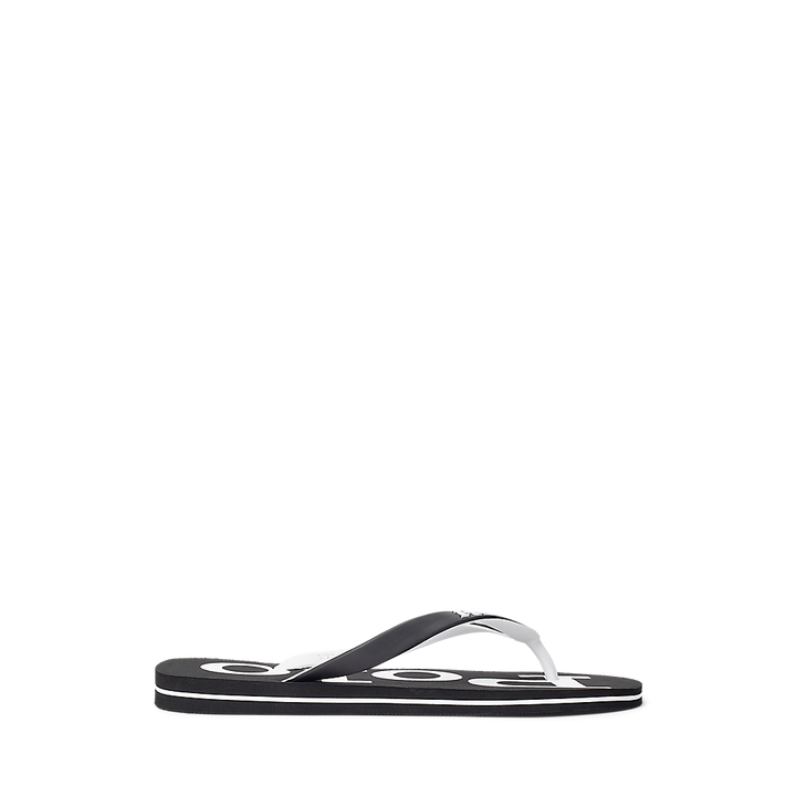 PRL Bolt Logo Flip-Flop/Japanke 816830672004