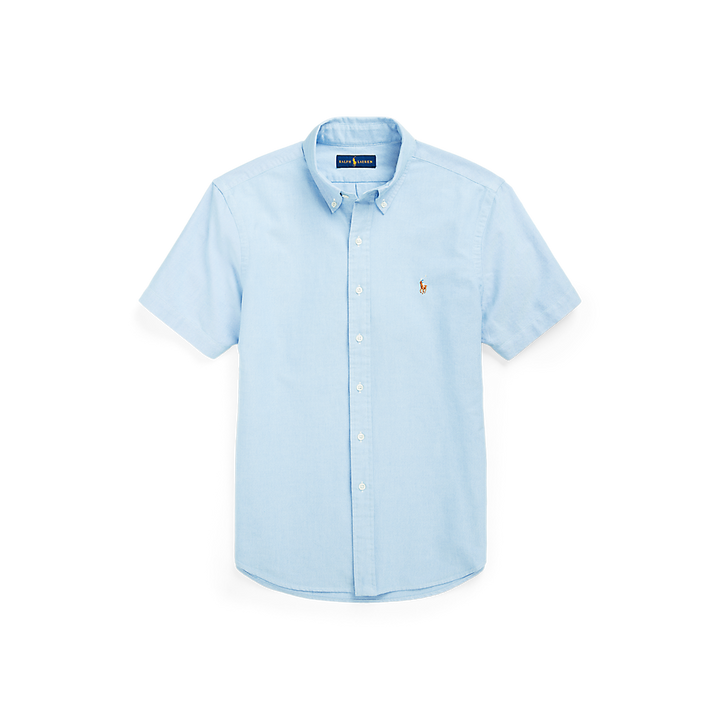 PRL Custom Fit Oxford Shirt/Košulja 710850782001