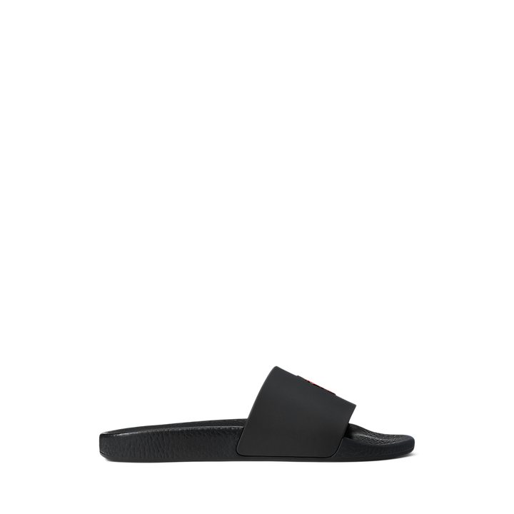 PRL Signature Pony Slide/Natikače 809852071004