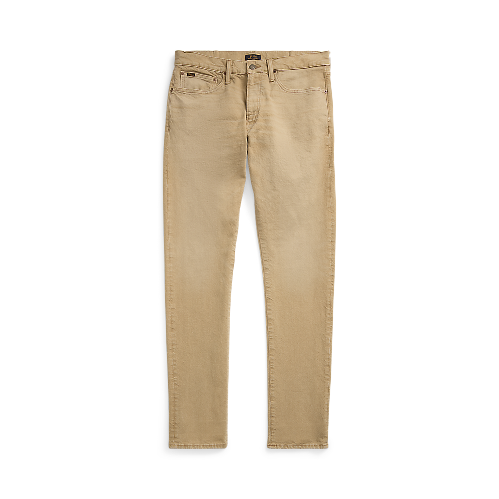 PRL Sullivan Slim Stretch Jean/Hlače 710767337009