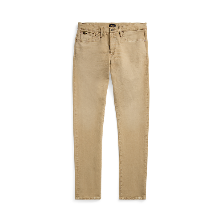 PRL Sullivan Slim Stretch Jean/Hlače 710767337009