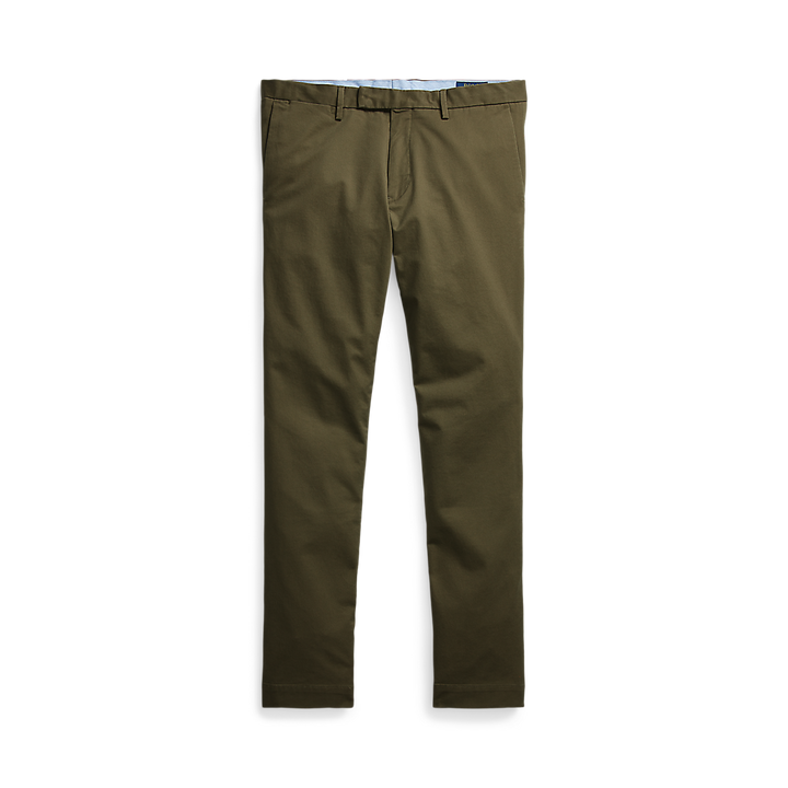 PRL Stretch Slim Fit Chino Trouser/Hlače 710856719005