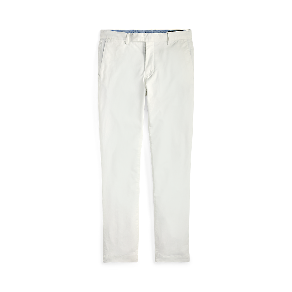 PRL Greenwich Stretch Slim Fit Chino Trouser/Hlače 710856719006