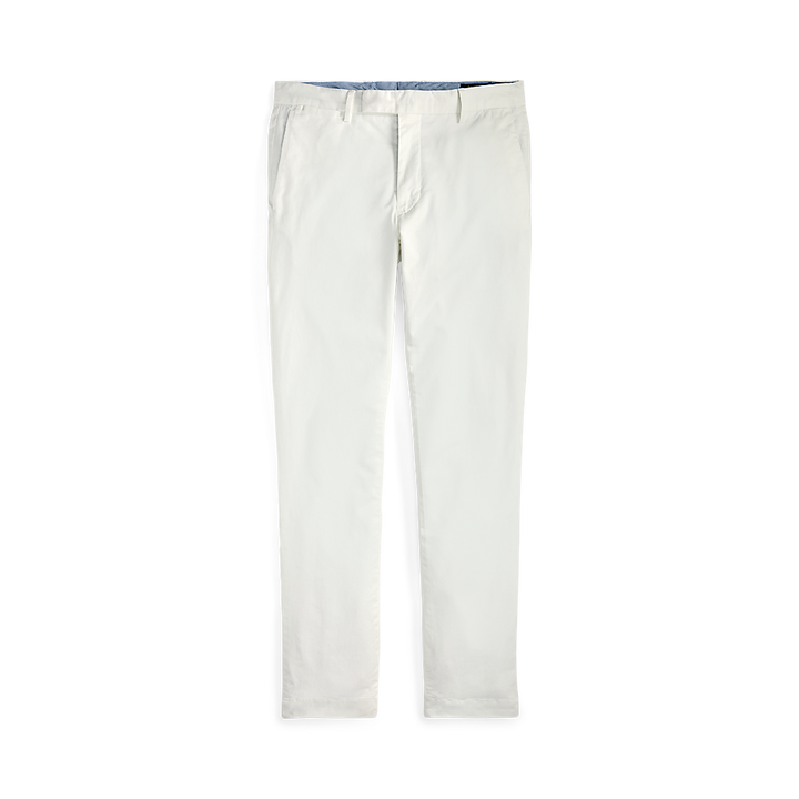 PRL Greenwich Stretch Slim Fit Chino Trouser/Hlače 710856719006