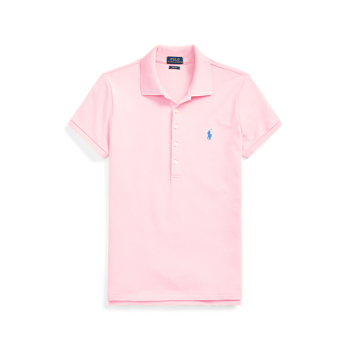 PRL Slim Fit Stretch Polo Shirt/Polo Majica 211870245013