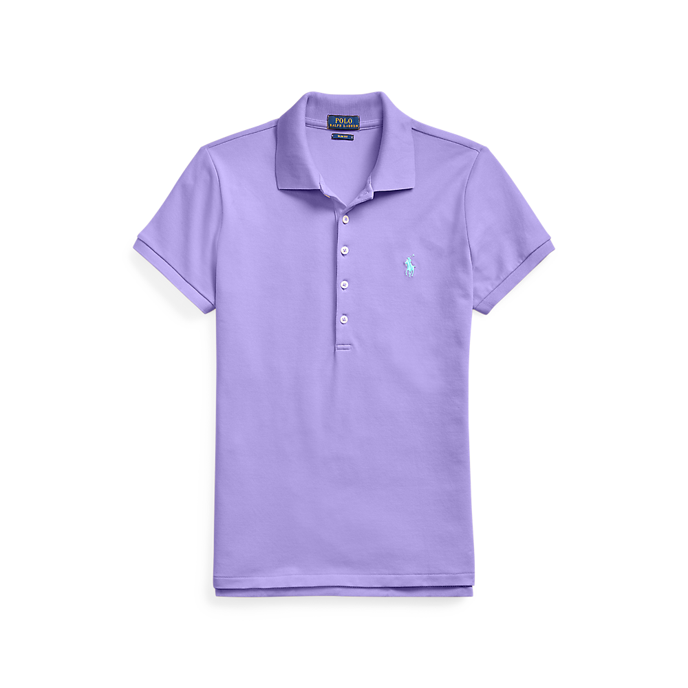 PRL Slim Fit Stretch Polo Shirt/ Polo majica 211870245012