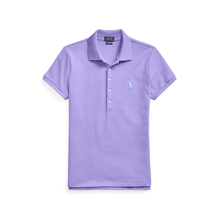 PRL Slim Fit Stretch Polo Shirt/ Polo majica 211870245012