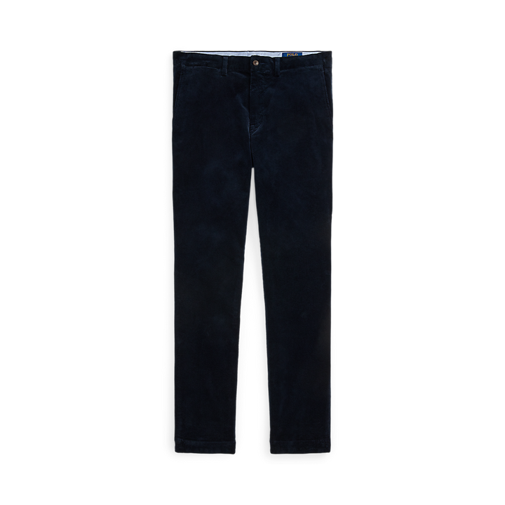 PRLStretch Straight Fit Corduroy Trouser/Hlače 710884820003