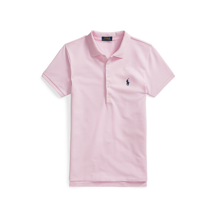 PRL Slim Fit Stretch Polo Shirt/Polo Majica 211870245003