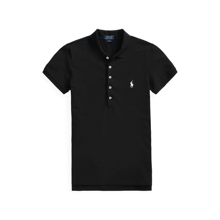 PRL Slim Fit Stretch Polo Shirt/Polo majica 211870245005