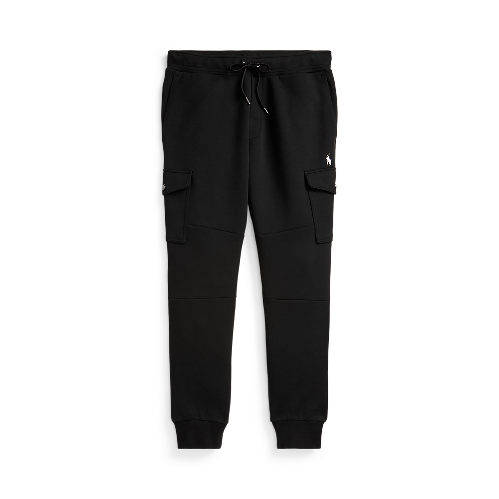 PRL Double-Knit Cargo Jogger/Hlače 710881522004