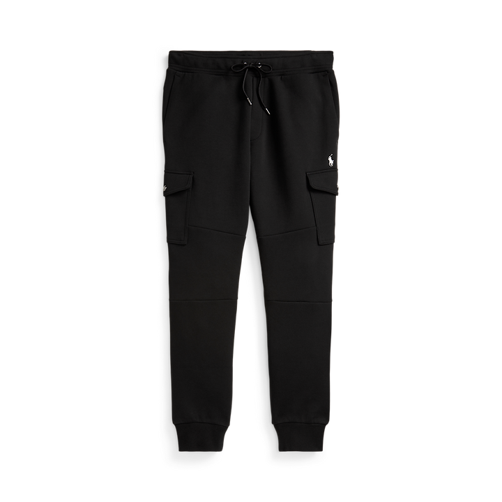 PRL Double-Knit Cargo Jogger/Hlače 710881522004