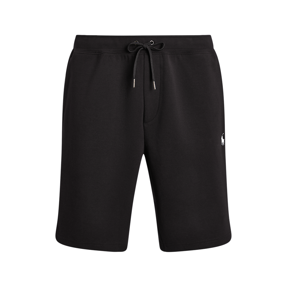 PRL 22.9 cm Double-Knit Short/Bermude 710881520001