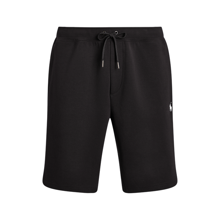 PRL 22.9 cm Double-Knit Short/Bermude 710881520001