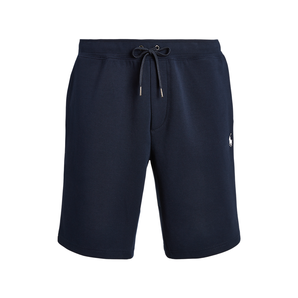 PRL Double-Knit Short/Bermude 710881520002