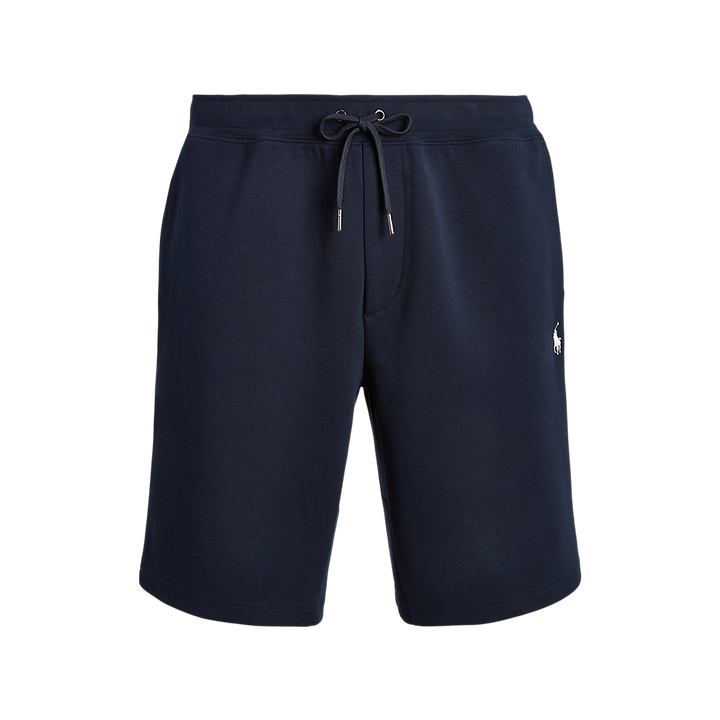 PRL Double-Knit Short/Bermude 710881520002