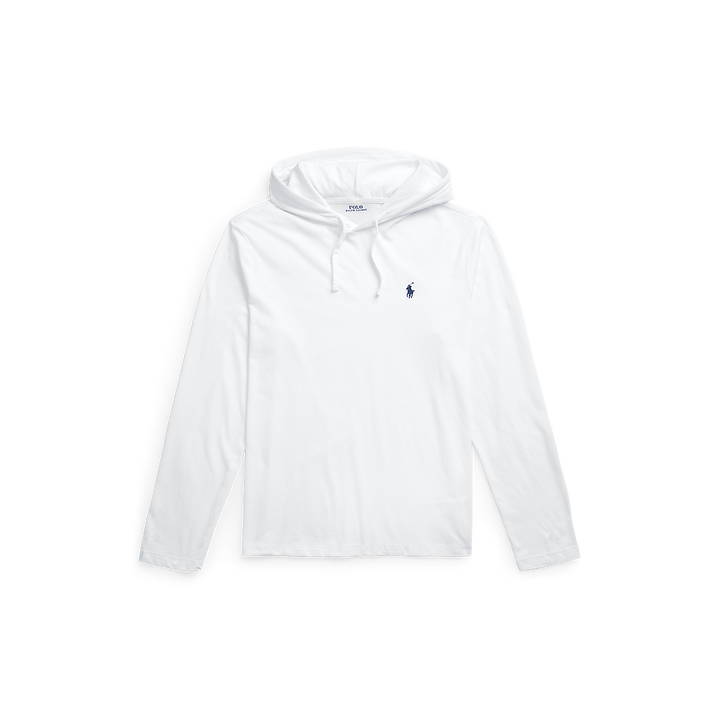 PRL Jersey Hooded T-Shirt/Majica 710847203015