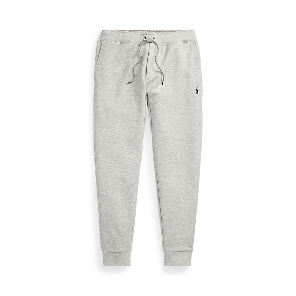 PRL Double-Knit Joggers/Trenirka (donji dio) 710888283003