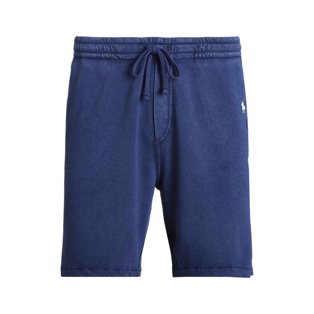 PRL Spa Terry Short/Bermude 710704271016