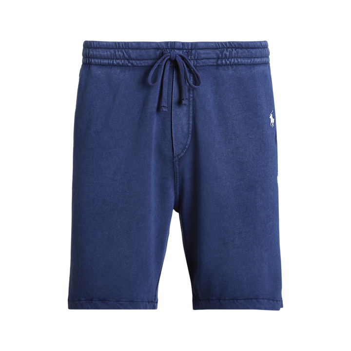 PRL Spa Terry Short/Bermude 710704271016