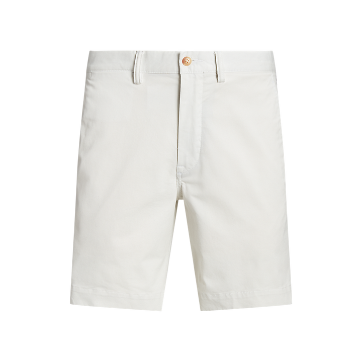 PRL Stretch Straight Fit Chino Short/Bermude 710799213031