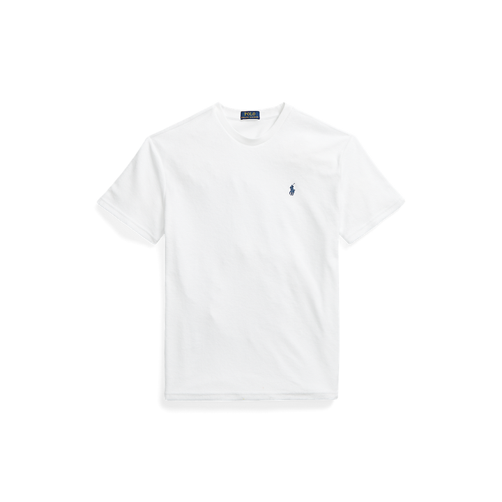 PRL Classic Fit Terry T-Shirt/Majica 710901045001