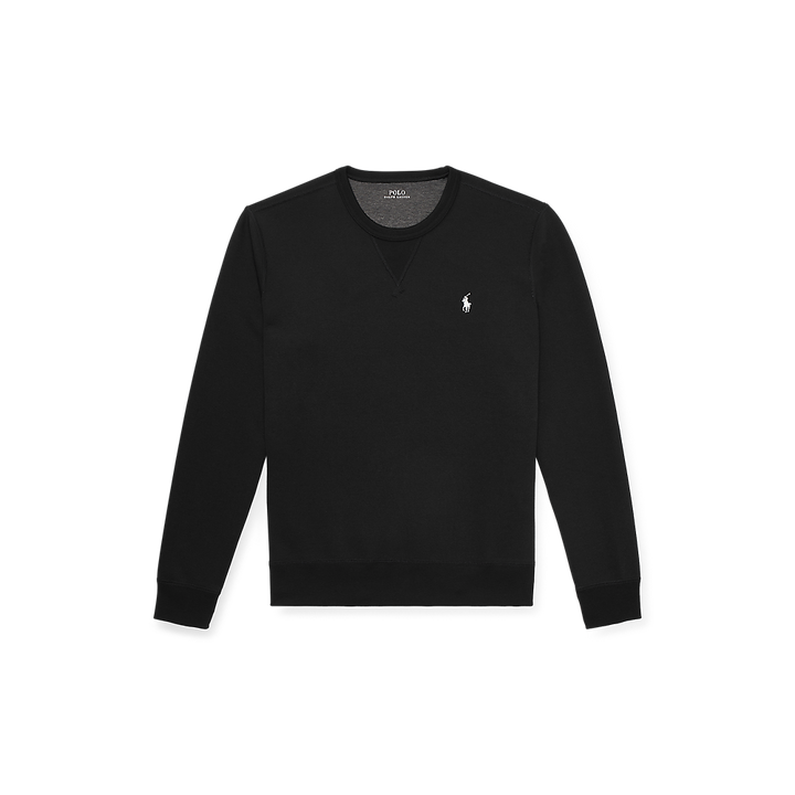 PRL Double-Knit Pullover/Pulover 710888284003