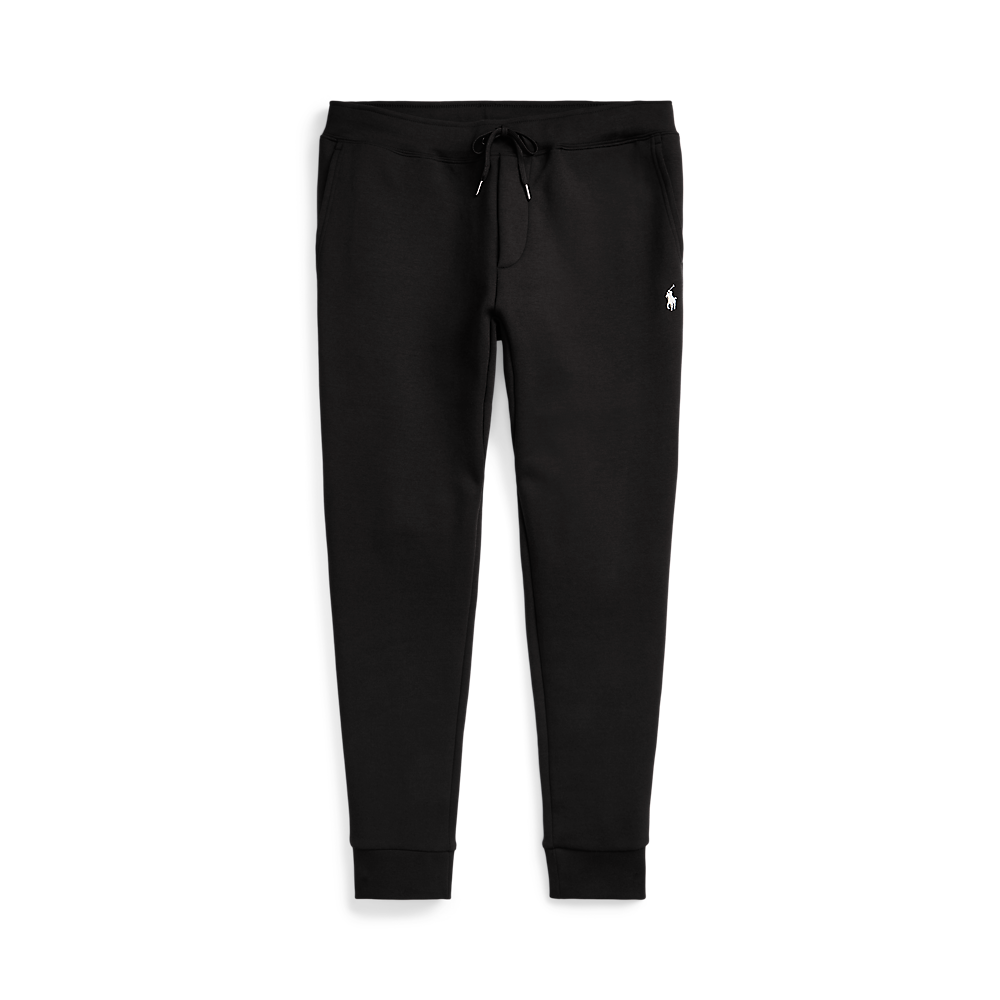 PRLDouble-Knit Joggers/Trenirka (donji dio) 710888283001