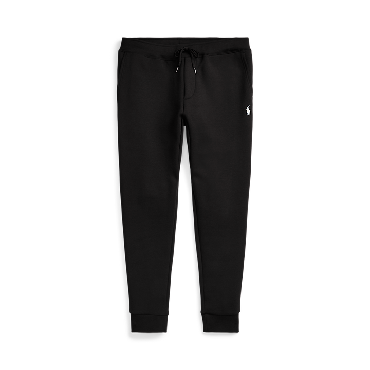 PRLDouble-Knit Joggers/Trenirka (donji dio) 710888283001