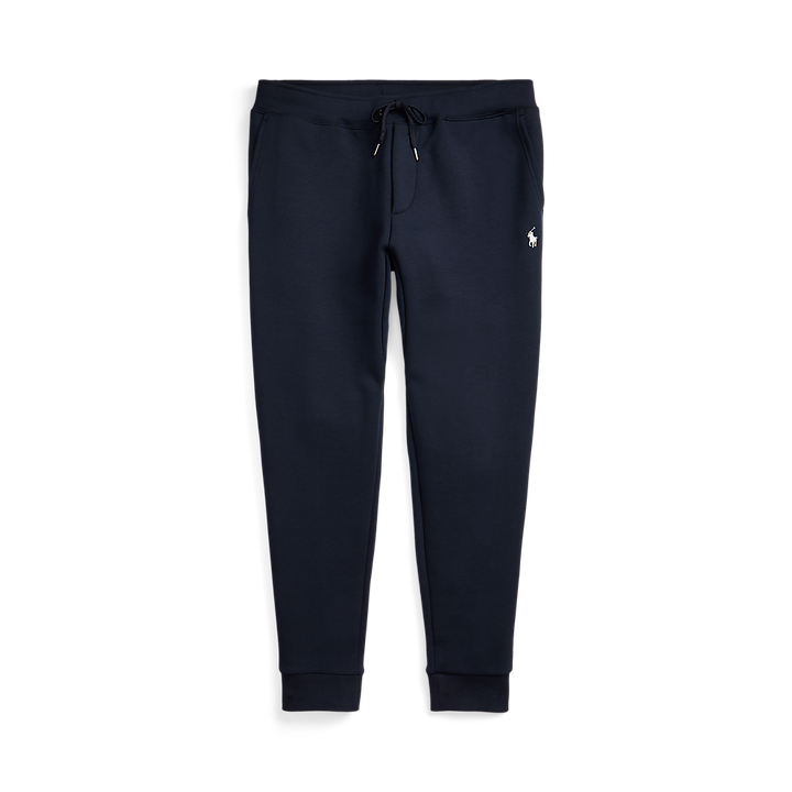 PRL Double-Knit Joggers/Trenirka (Donji Dio) 710888283002