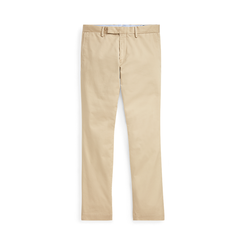 PRL Stretch Slim Fit Chino Trouser/Hlače 710644988009