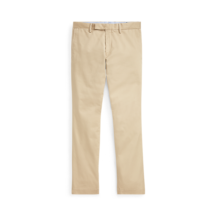 PRL Stretch Slim Fit Chino Trouser/Hlače 710644988009