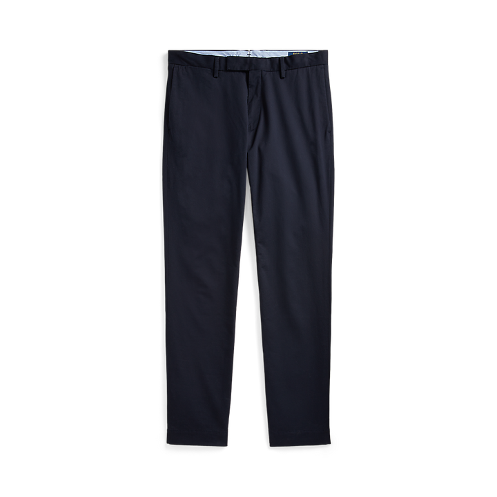 PRL Stretch Slim Fit Chino Trouser/Hlače 710644988002