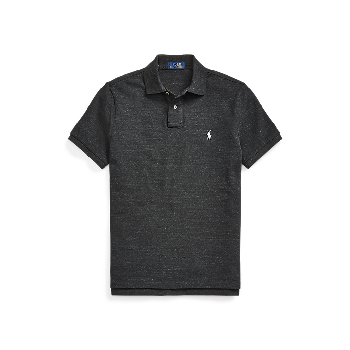 PRL The Iconic Mesh Polo Shirt/Polo majica 710680784011