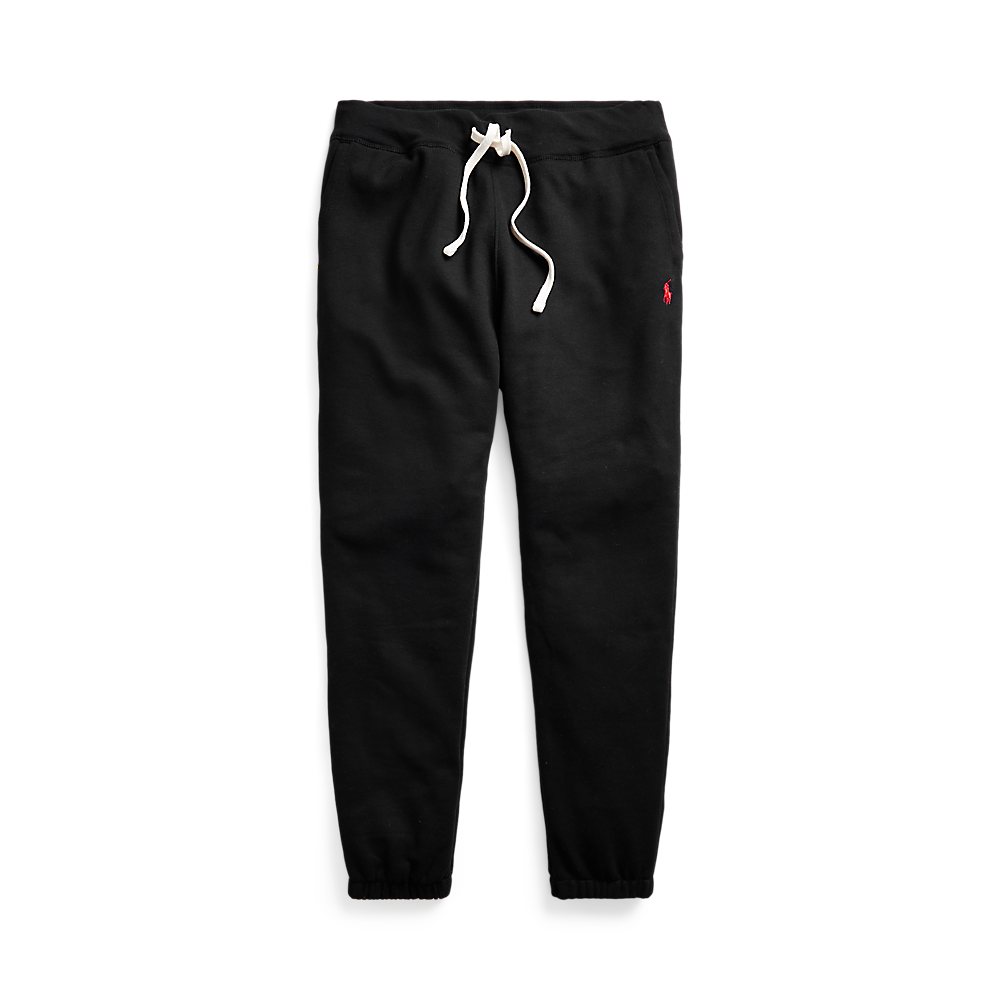 PRL The RL Fleece Tracksuit Bottoms/Trenirka (donji dio) 710793939001