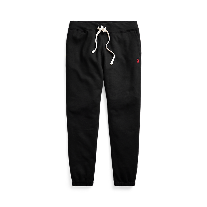PRL The RL Fleece Tracksuit Bottoms/Trenirka (donji dio) 710793939001