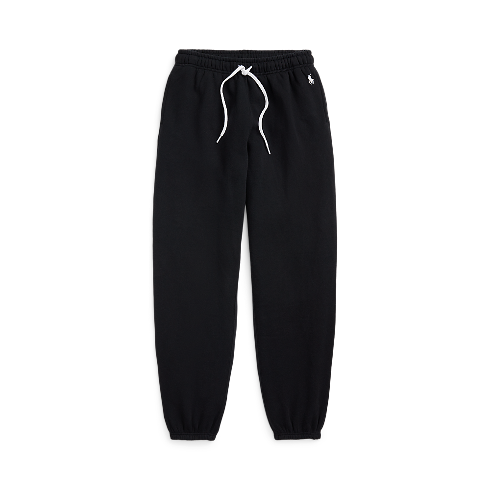 PRL Fleece Athletic Trousers/Trenirka (donji dio) 211943009003