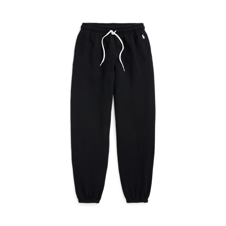 PRL Fleece Athletic Trousers/Trenirka (donji dio) 211943009003