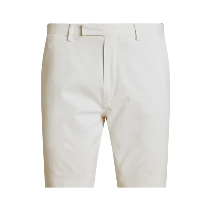 PRL Stretch Slim Fit Chino Short/Bermude 710646709010