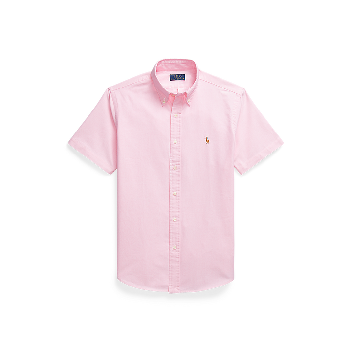 PRL Custom Fit Oxford Shirt/Košulja 710850782007