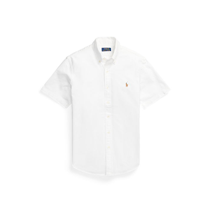 PRL Custom Fit Oxford Shirt/Košulja 710850782010