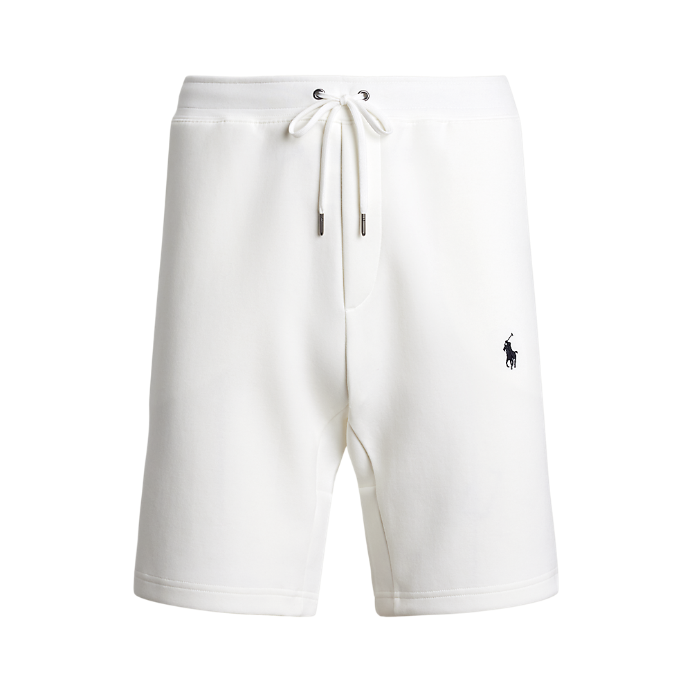 PRL 22.9 cm Double-Knit Short/Bermude 710881520007