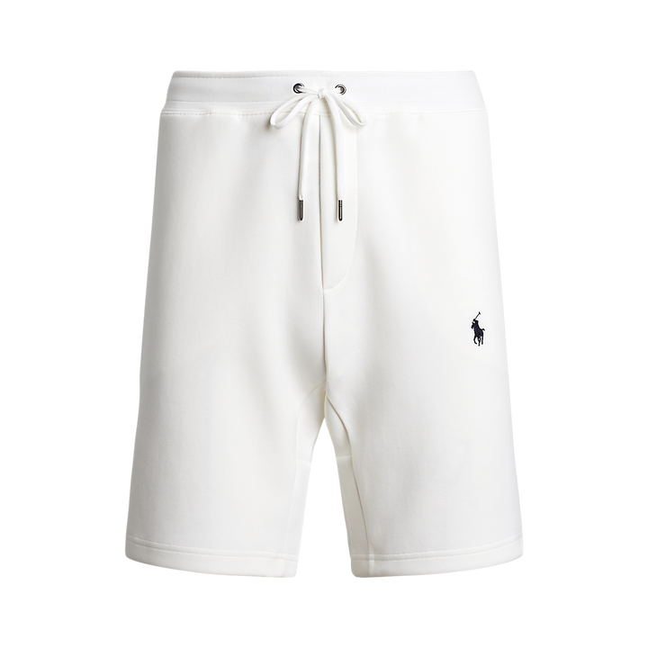 PRL 22.9 cm Double-Knit Short/Bermude 710881520007