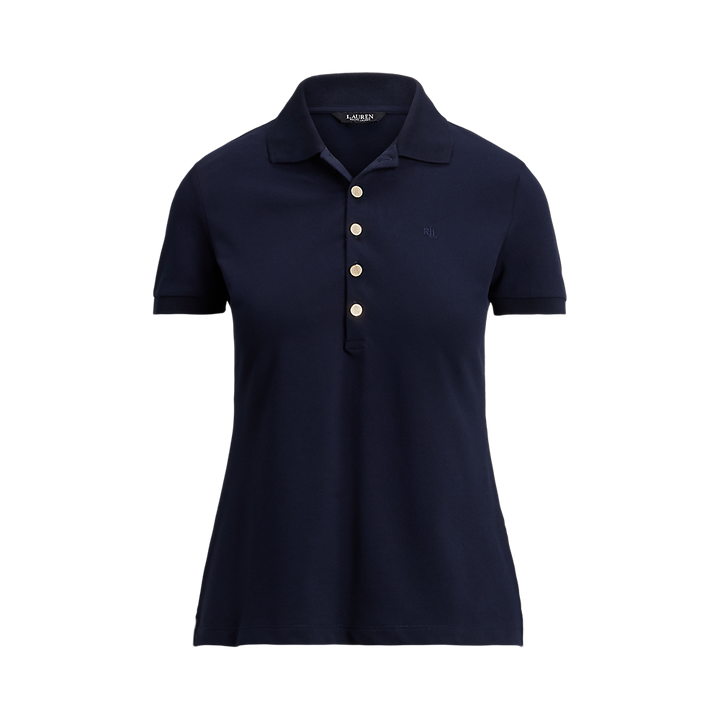 LRL Piqué Polo Shirt/Polo majica 200679219028