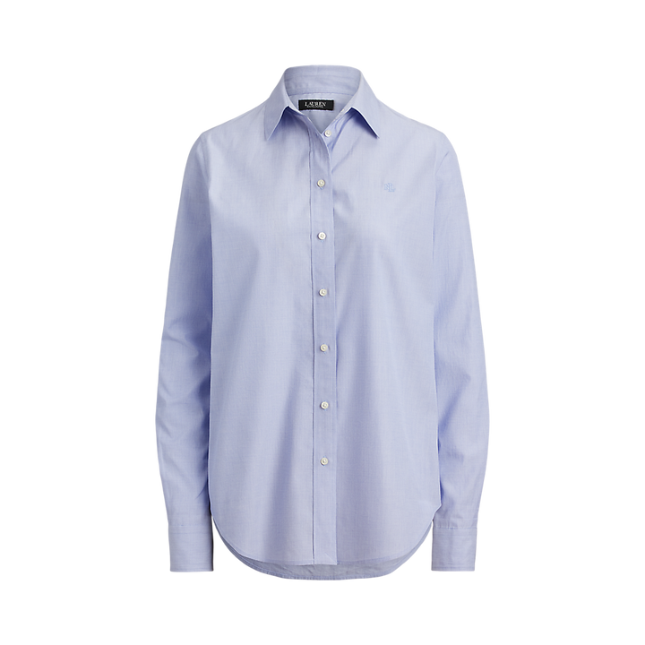 LRL Classic Fit Cotton Shirt/Košulja 200940254002